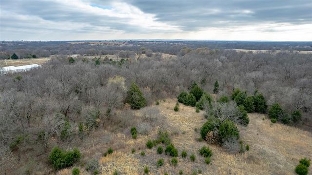 30779 Highway 29, Elmore City, OK 73433