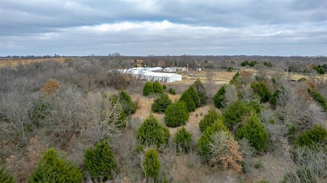 30779 Highway 29, Elmore City, OK 73433