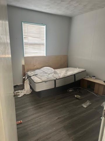 30779 Highway 29, Elmore City, OK 73433