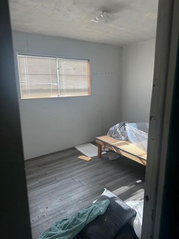 30779 Highway 29, Elmore City, OK 73433