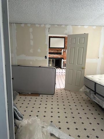 30779 Highway 29, Elmore City, OK 73433