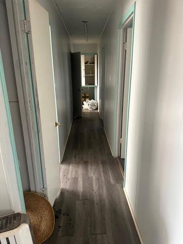 30779 Highway 29, Elmore City, OK 73433