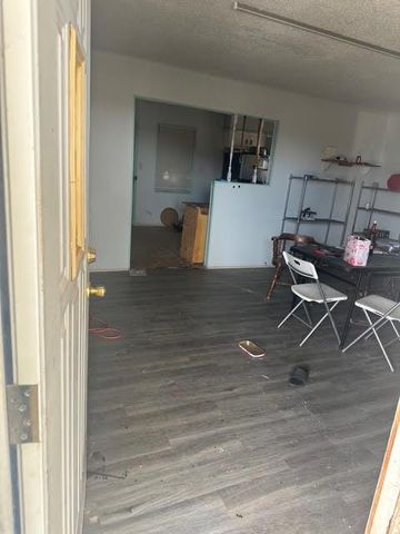 30779 Highway 29, Elmore City, OK 73433