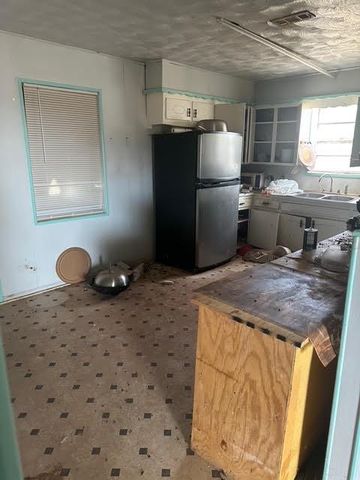 30779 Highway 29, Elmore City, OK 73433