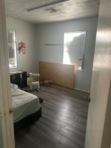 30779 Highway 29, Elmore City, OK 73433