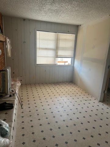 30779 Highway 29, Elmore City, OK 73433