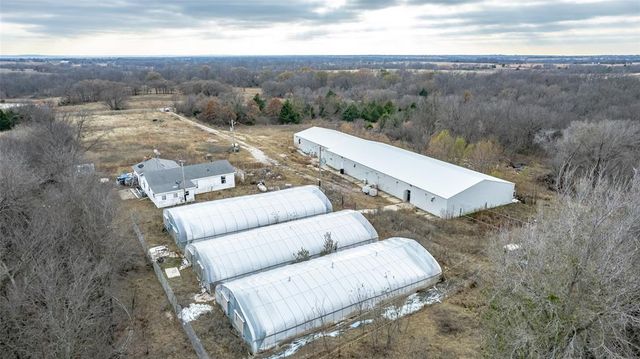 30779 Highway 29, Elmore City, OK 73433