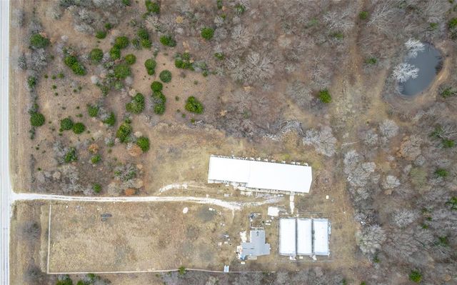 30779 Highway 29, Elmore City, OK 73433