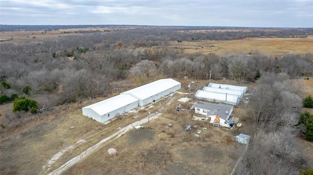 30779 Highway 29, Elmore City, OK 73433