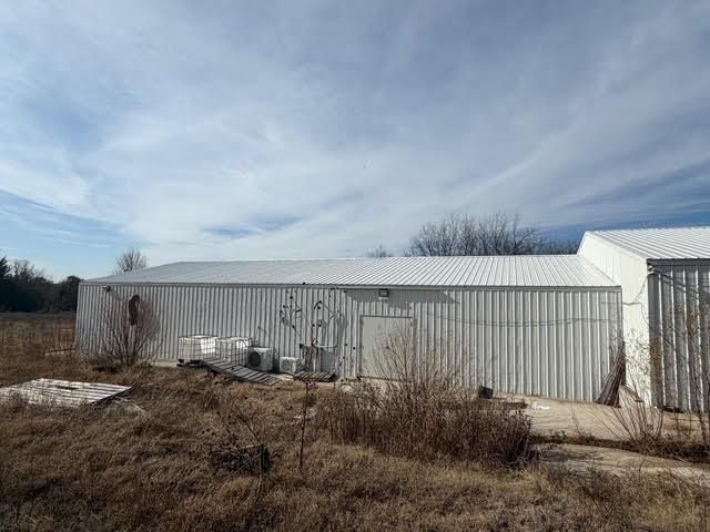 30779 Highway 29, Elmore City, OK 73433