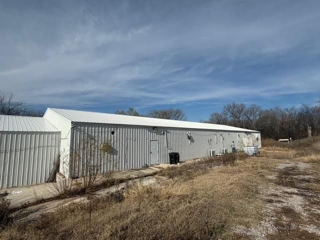 30779 Highway 29, Elmore City, OK 73433