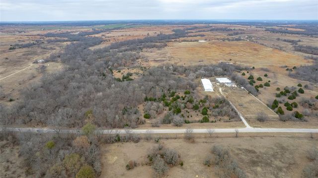 30779 Highway 29, Elmore City, OK 73433