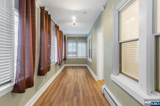 87 Paterson Avenue 2, Wallington, NJ 07057