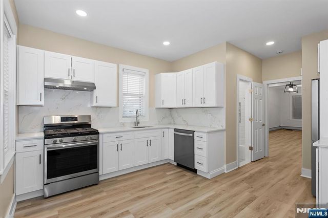 87 Paterson Avenue 2, Wallington, NJ 07057