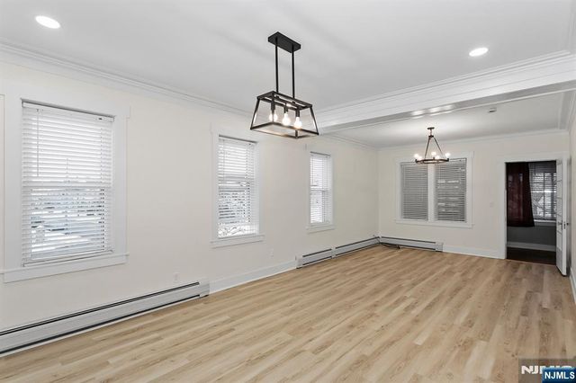 87 Paterson Avenue 2, Wallington, NJ 07057