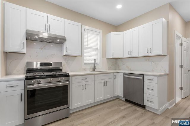 87 Paterson Avenue 2, Wallington, NJ 07057