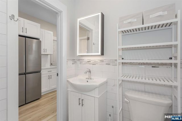 87 Paterson Avenue 2, Wallington, NJ 07057