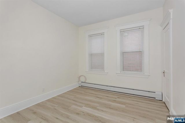 87 Paterson Avenue 2, Wallington, NJ 07057