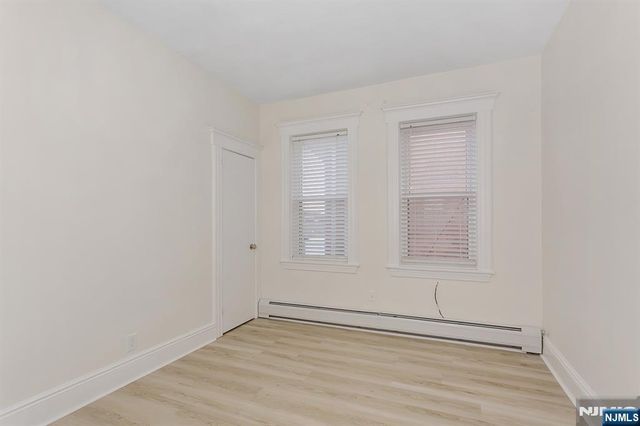 87 Paterson Avenue 2, Wallington, NJ 07057