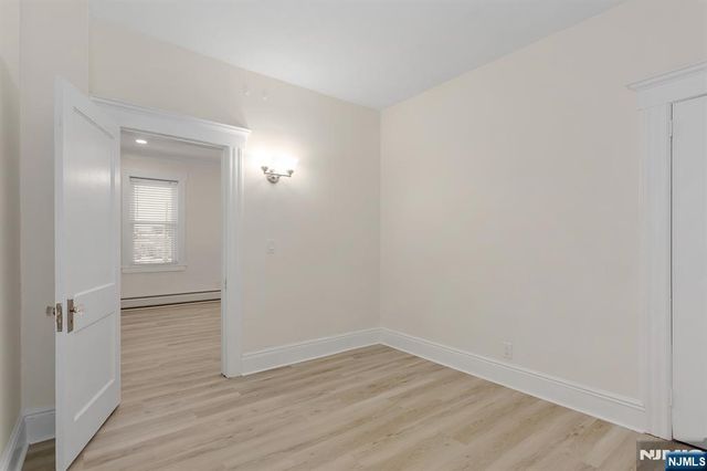 87 Paterson Avenue 2, Wallington, NJ 07057