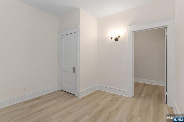 87 Paterson Avenue 2, Wallington, NJ 07057