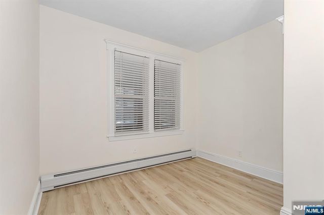 87 Paterson Avenue 2, Wallington, NJ 07057