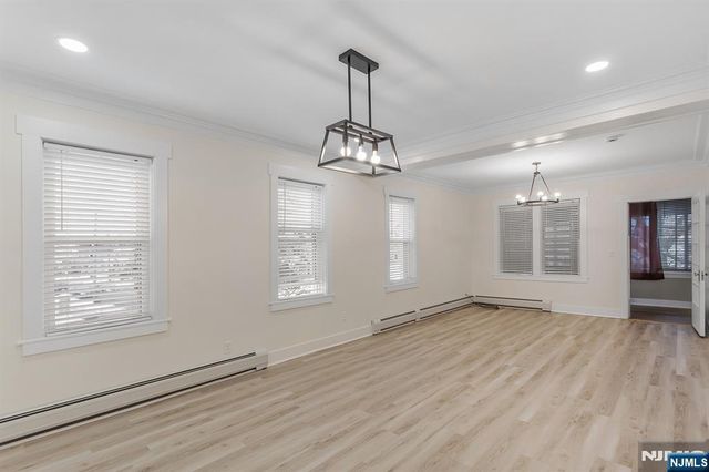 87 Paterson Avenue 2, Wallington, NJ 07057