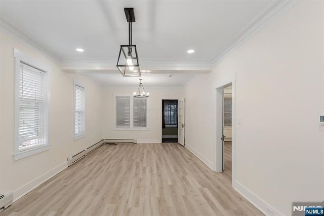 87 Paterson Avenue 2, Wallington, NJ 07057