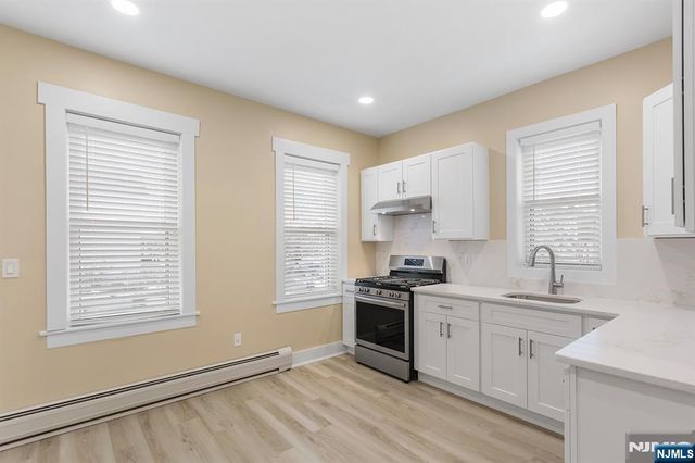 87 Paterson Avenue 2, Wallington, NJ 07057