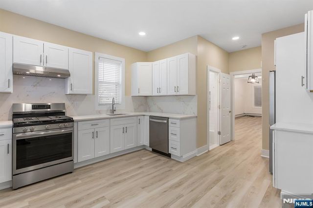 87 Paterson Avenue 2, Wallington, NJ 07057