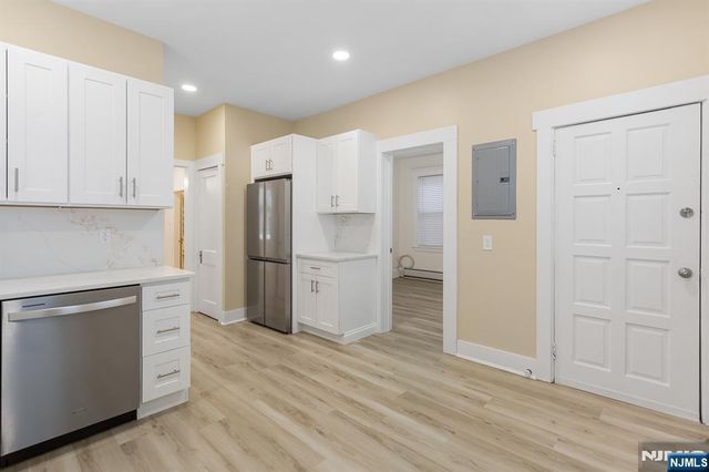 87 Paterson Avenue 2, Wallington, NJ 07057