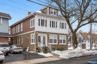 87 Paterson Avenue 2, Wallington, NJ 07057