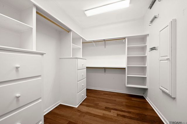 18616 Perkins Rd, Prairieville, LA 70769