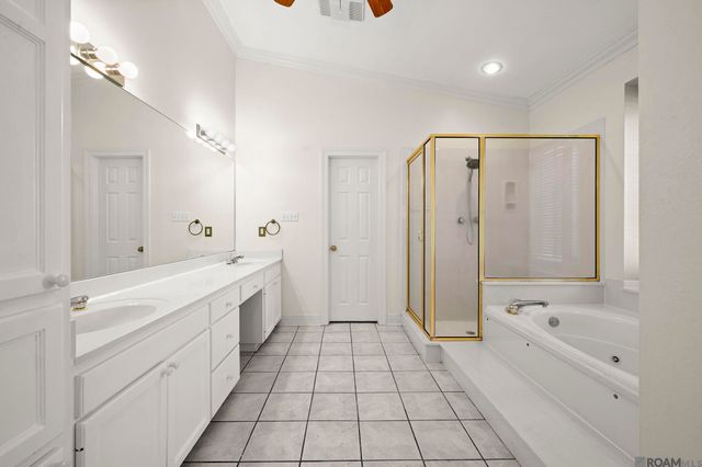 18616 Perkins Rd, Prairieville, LA 70769