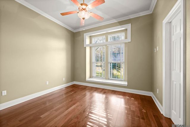 18616 Perkins Rd, Prairieville, LA 70769