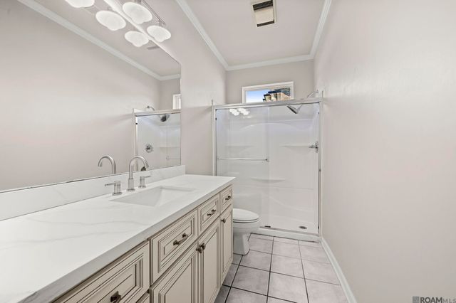 18616 Perkins Rd, Prairieville, LA 70769