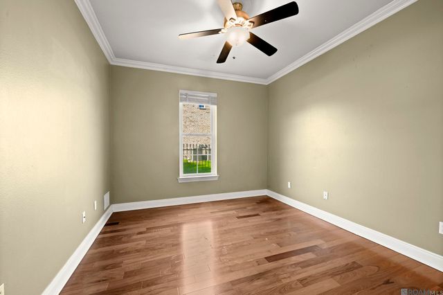 18616 Perkins Rd, Prairieville, LA 70769