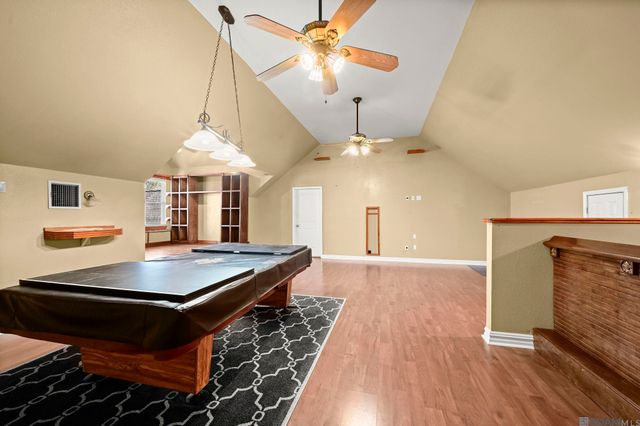 18616 Perkins Rd, Prairieville, LA 70769