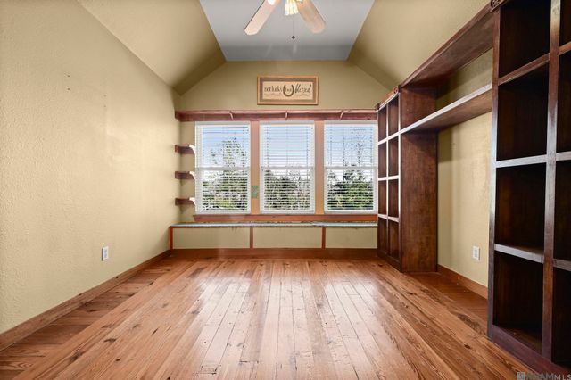 18616 Perkins Rd, Prairieville, LA 70769