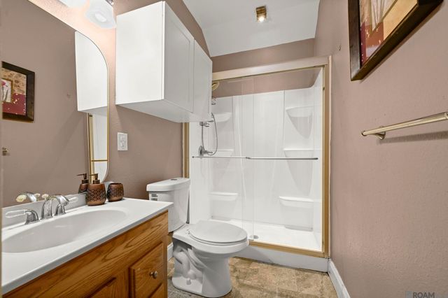 18616 Perkins Rd, Prairieville, LA 70769