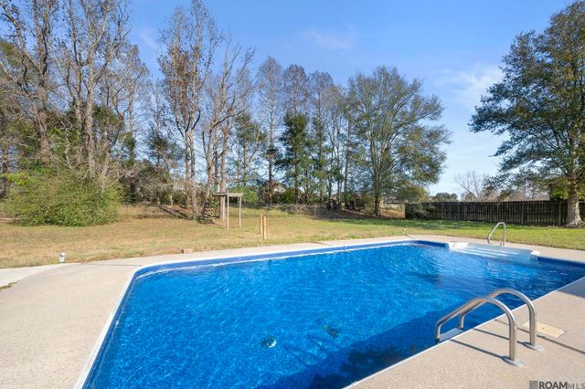 18616 Perkins Rd, Prairieville, LA 70769