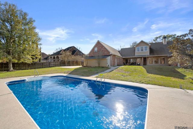 18616 Perkins Rd, Prairieville, LA 70769