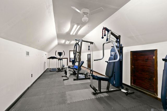 18616 Perkins Rd, Prairieville, LA 70769