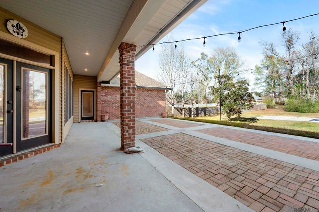 18616 Perkins Rd, Prairieville, LA 70769