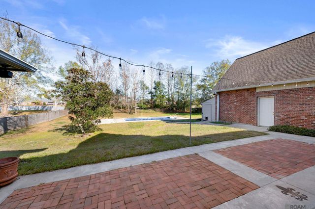 18616 Perkins Rd, Prairieville, LA 70769