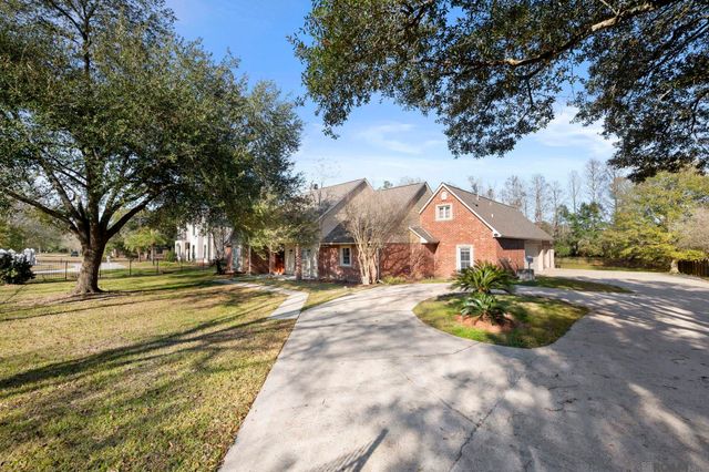 18616 Perkins Rd, Prairieville, LA 70769