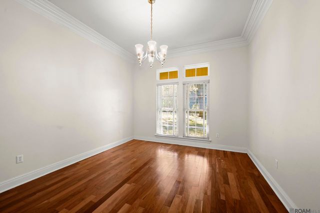 18616 Perkins Rd, Prairieville, LA 70769