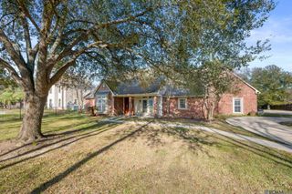 18616 Perkins Rd, Prairieville, LA 70769