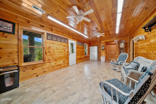 4769 Jones Cove Road, Cosby, TN 37722