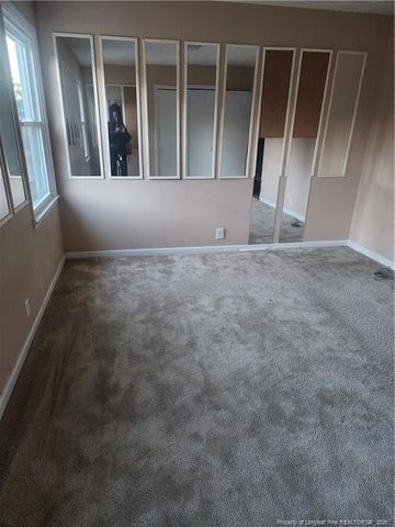 5206 Remington Road, Fayetteville, NC 28311